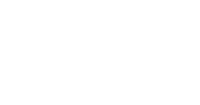 Faifo Logo White