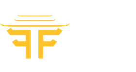 Faifo Logo